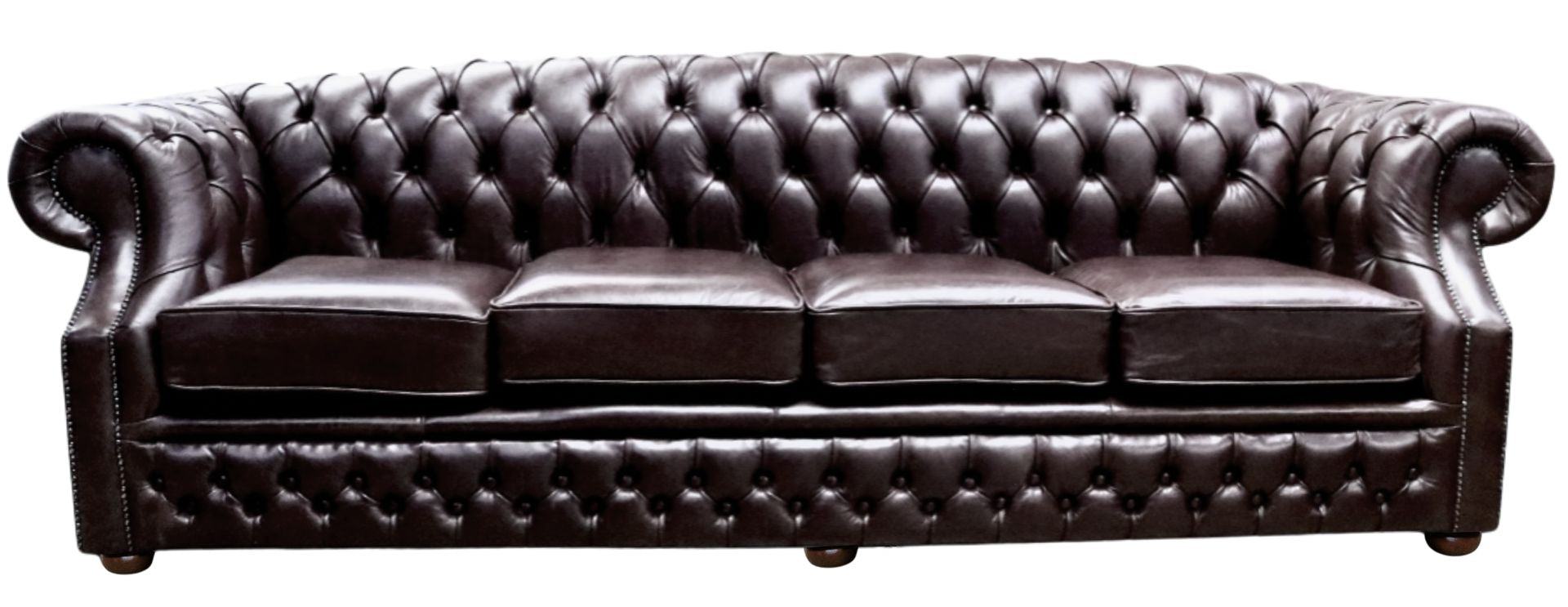 The Windsor Chesterfield